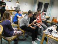 2014.04.16.-17. Trainingslager Blankenburg - 3.-4.Tag-011